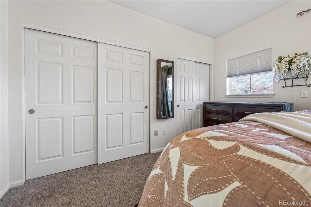 18767 E Yale Circle Aurora CO 80013