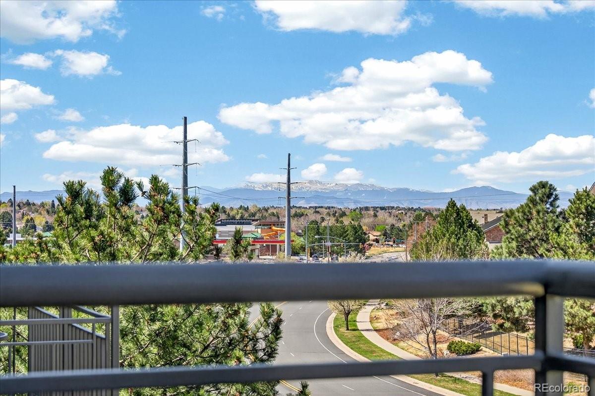 18767 E Yale Circle Aurora CO 80013