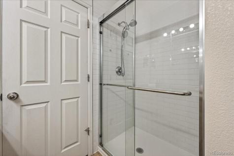 18767 E Yale Circle Aurora CO 80013