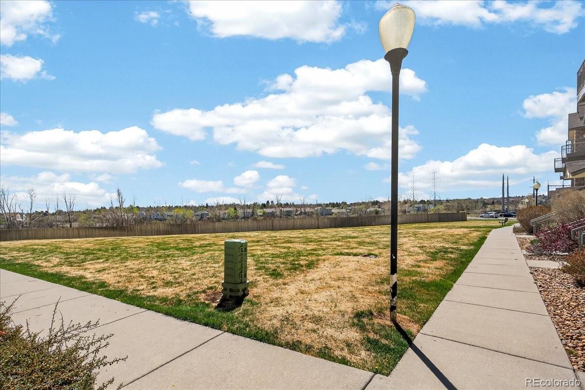 18767 E Yale Circle Aurora CO 80013