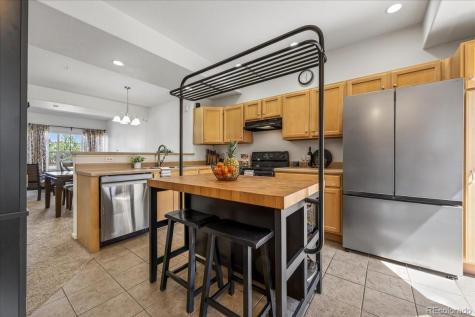 18767 E Yale Circle Aurora CO 80013