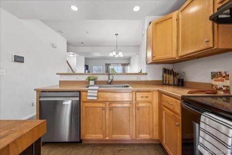 18767 E Yale Circle Aurora CO 80013