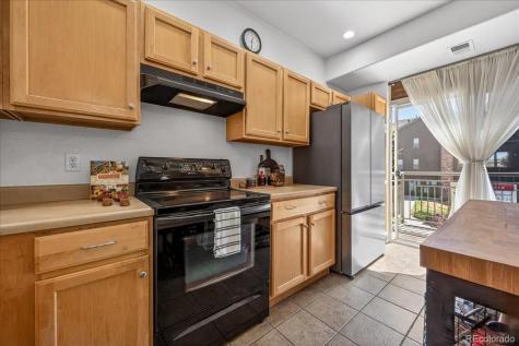 18767 E Yale Circle Aurora CO 80013
