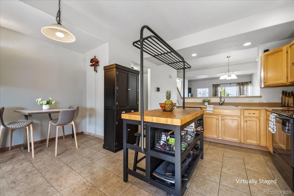 18767 E Yale Circle Aurora CO 80013