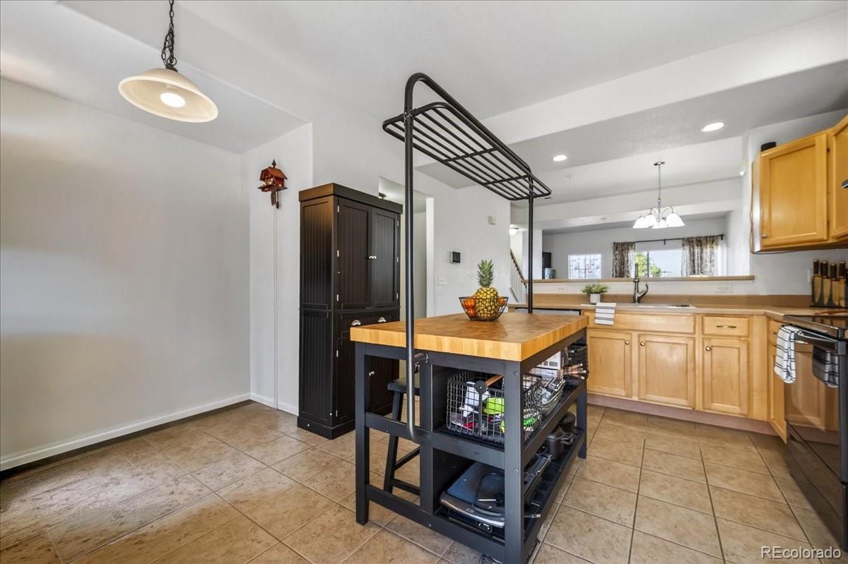 18767 E Yale Circle Aurora CO 80013