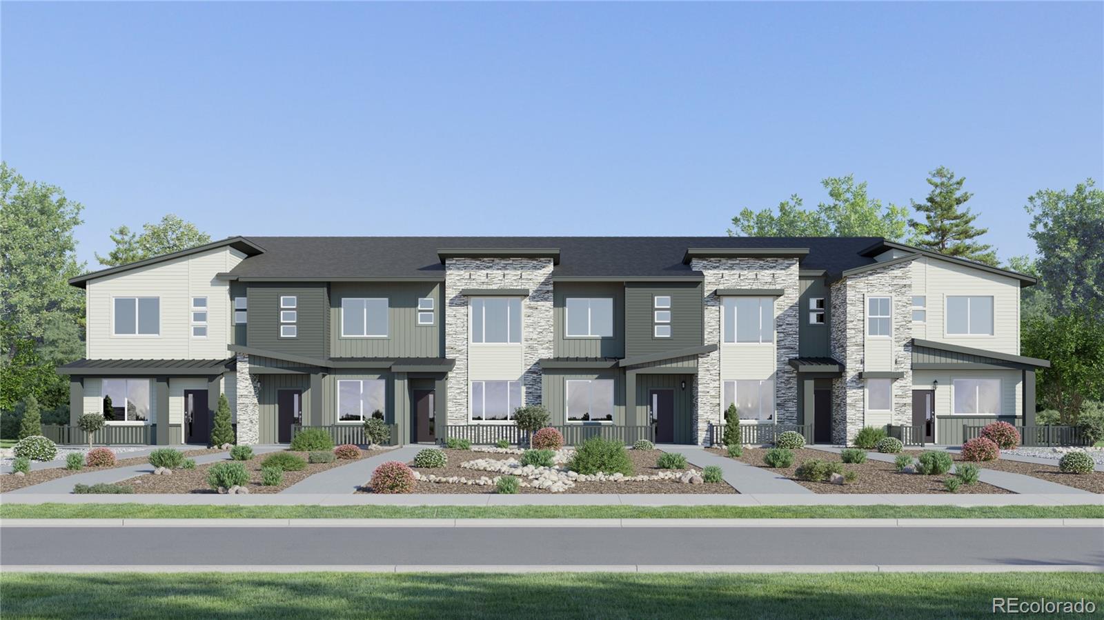 3584 Quincy Bay Place Loveland CO 80538