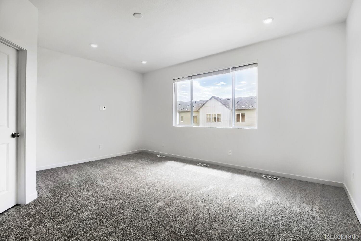 3584 Quincy Bay Place Loveland CO 80538
