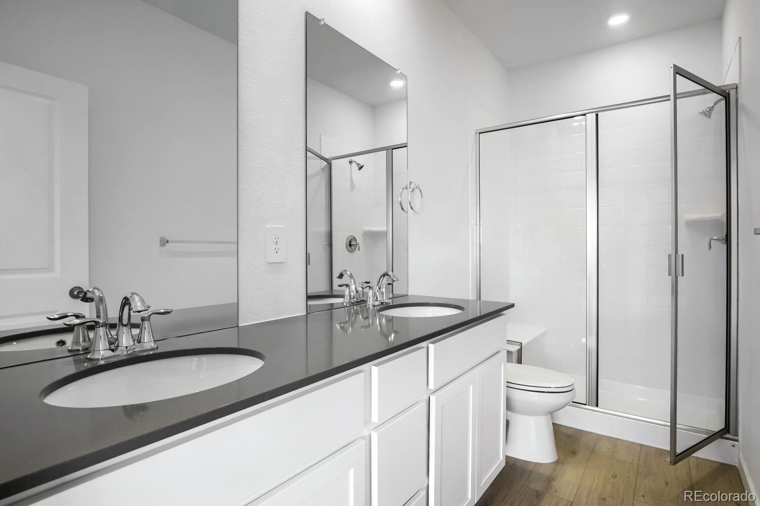 3584 Quincy Bay Place Loveland CO 80538