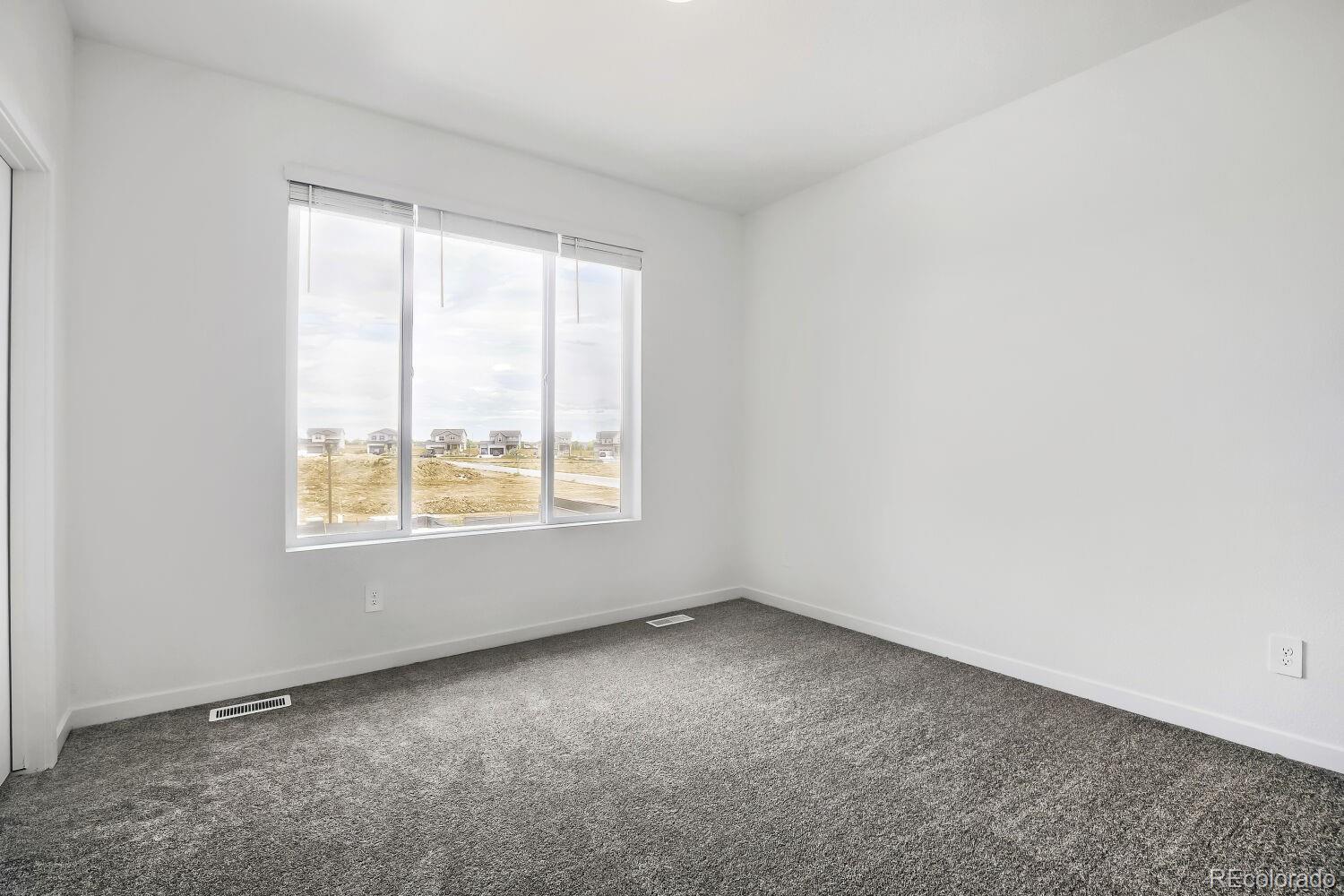3584 Quincy Bay Place Loveland CO 80538