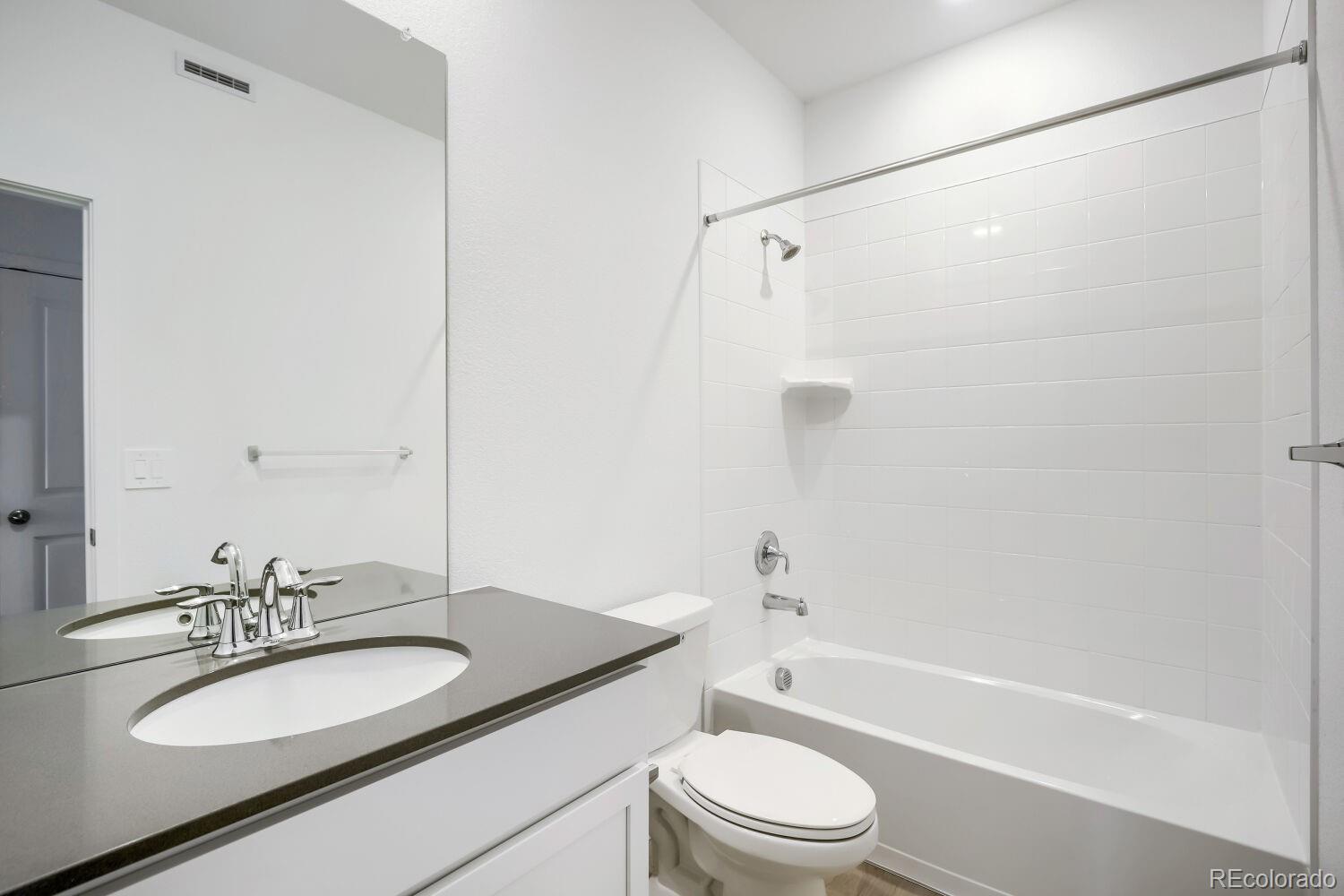 3584 Quincy Bay Place Loveland CO 80538