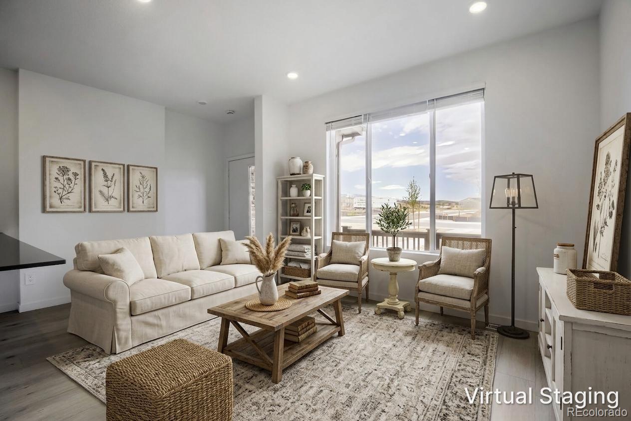 3584 Quincy Bay Place Loveland CO 80538