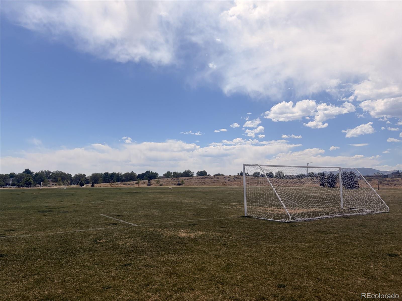 3584 Quincy Bay Place Loveland CO 80538
