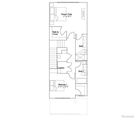 3584 Quincy Bay Place Loveland CO 80538