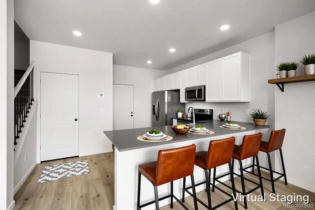 3584 Quincy Bay Place Loveland CO 80538