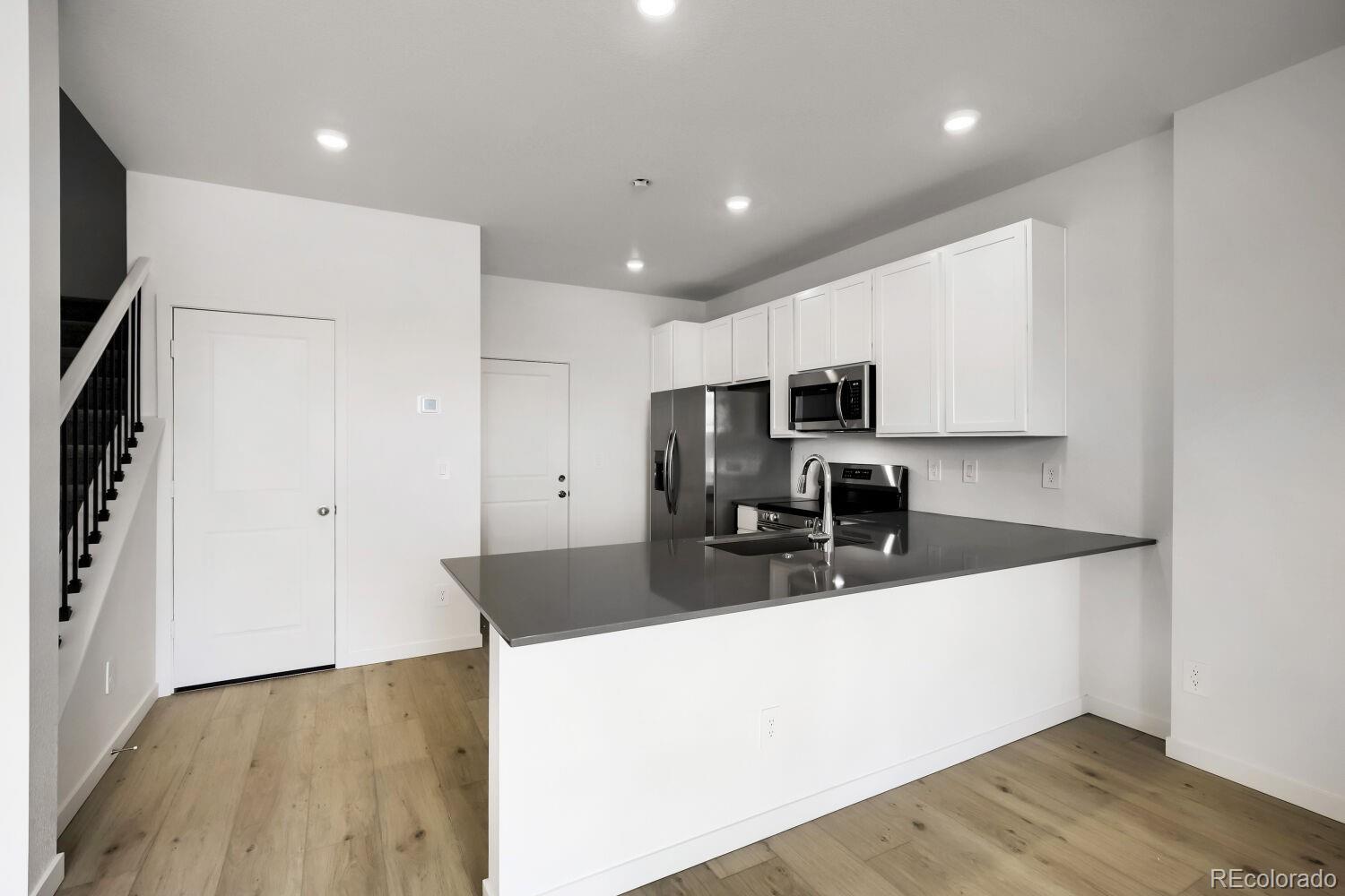 3584 Quincy Bay Place Loveland CO 80538