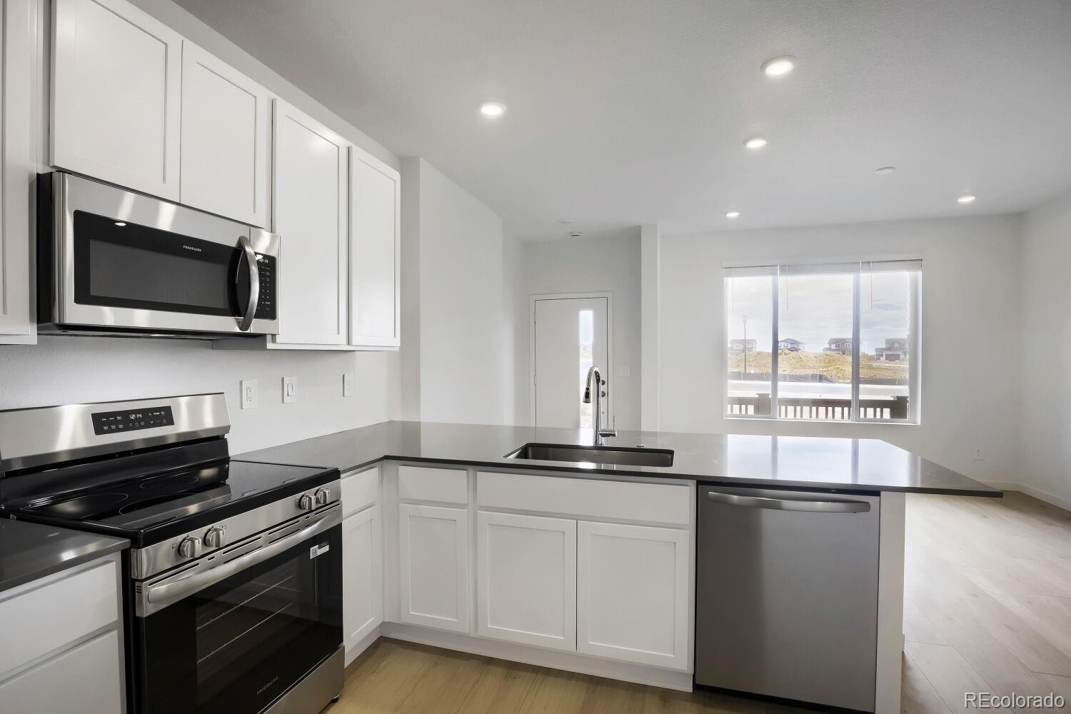 3584 Quincy Bay Place Loveland CO 80538