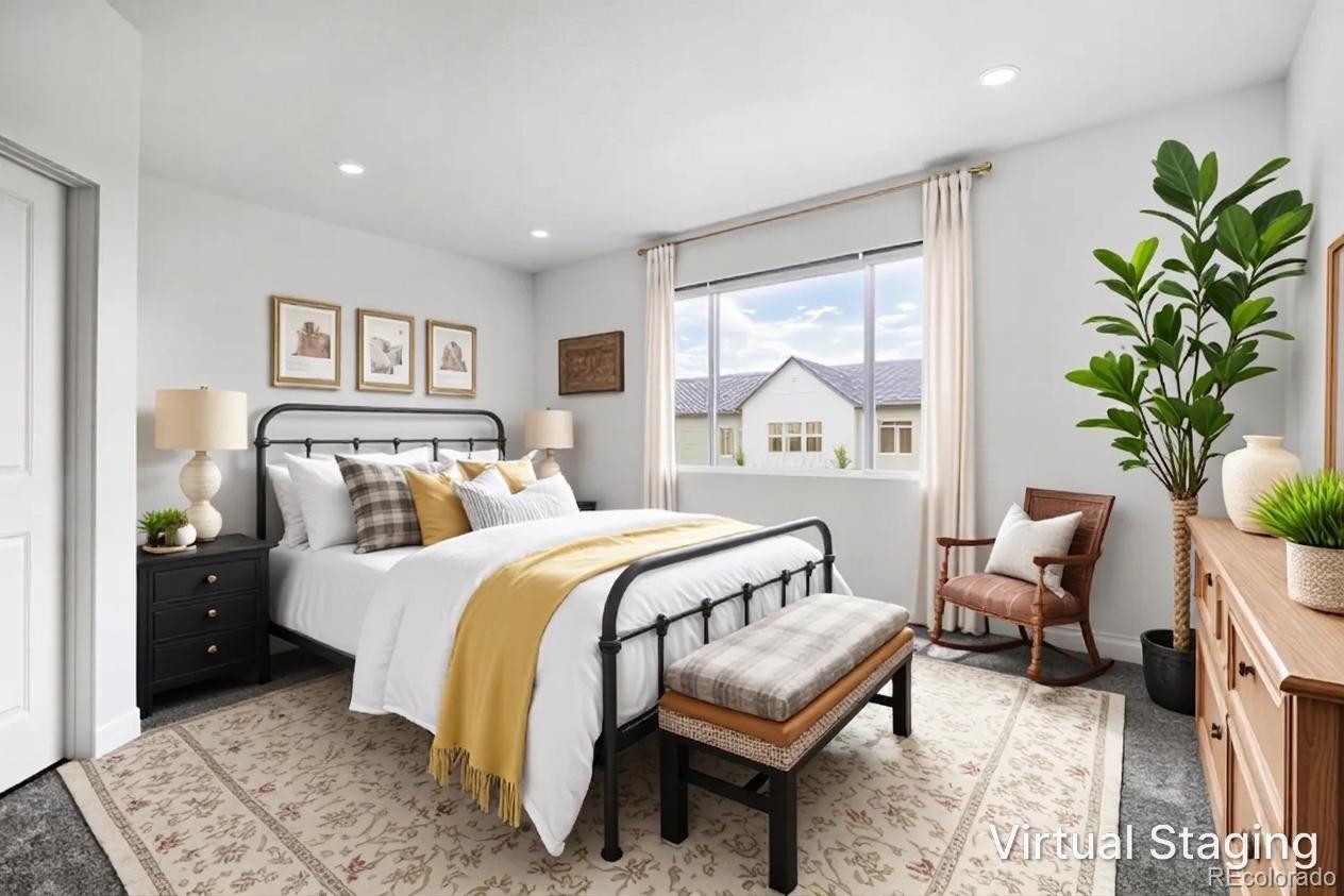 3584 Quincy Bay Place Loveland CO 80538