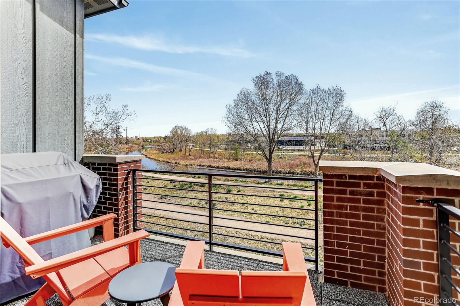 5022 S Platte River Parkway Littleton CO 80123