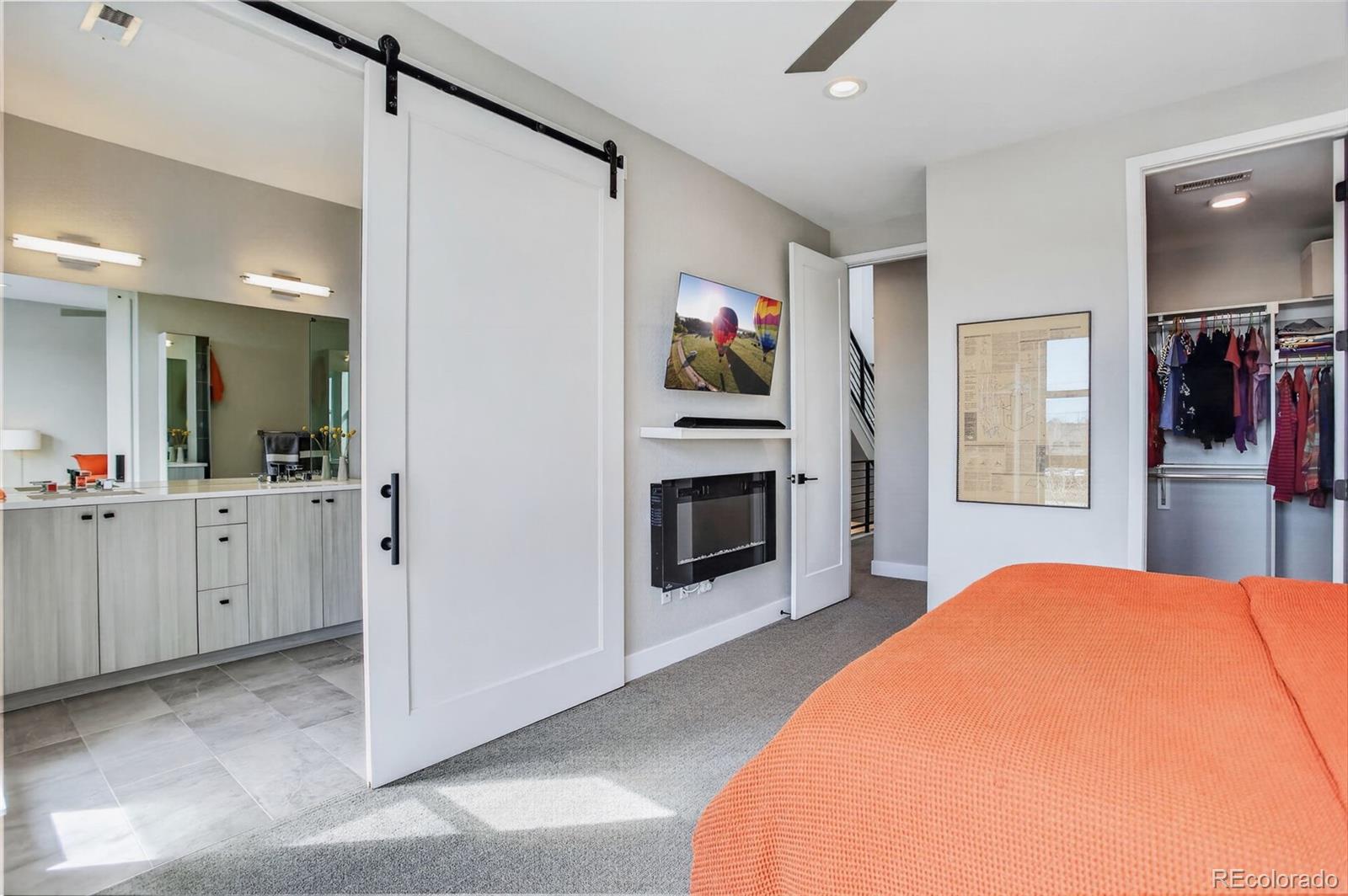 5022 S Platte River Parkway Littleton CO 80123