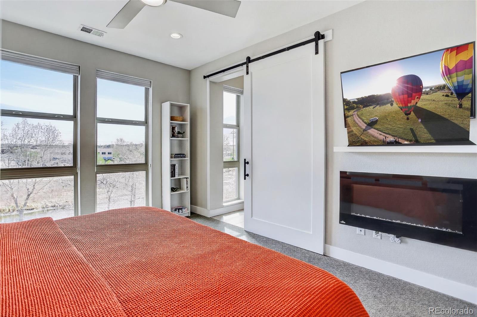 5022 S Platte River Parkway Littleton CO 80123