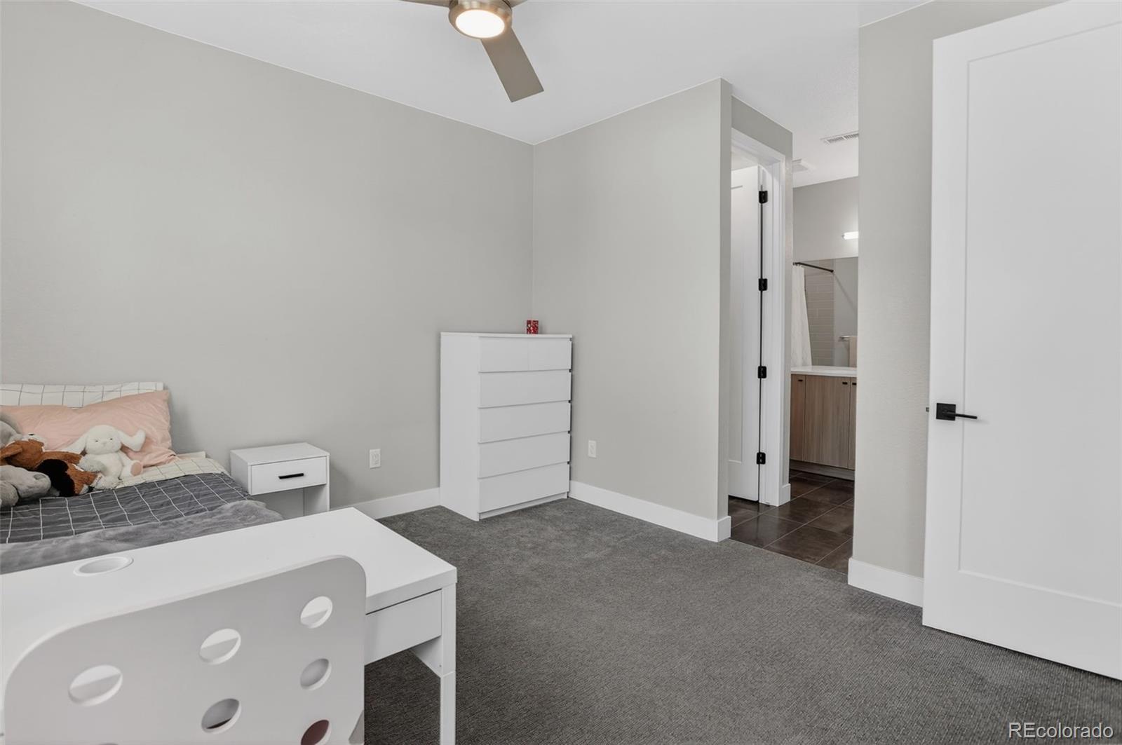 5022 S Platte River Parkway Littleton CO 80123