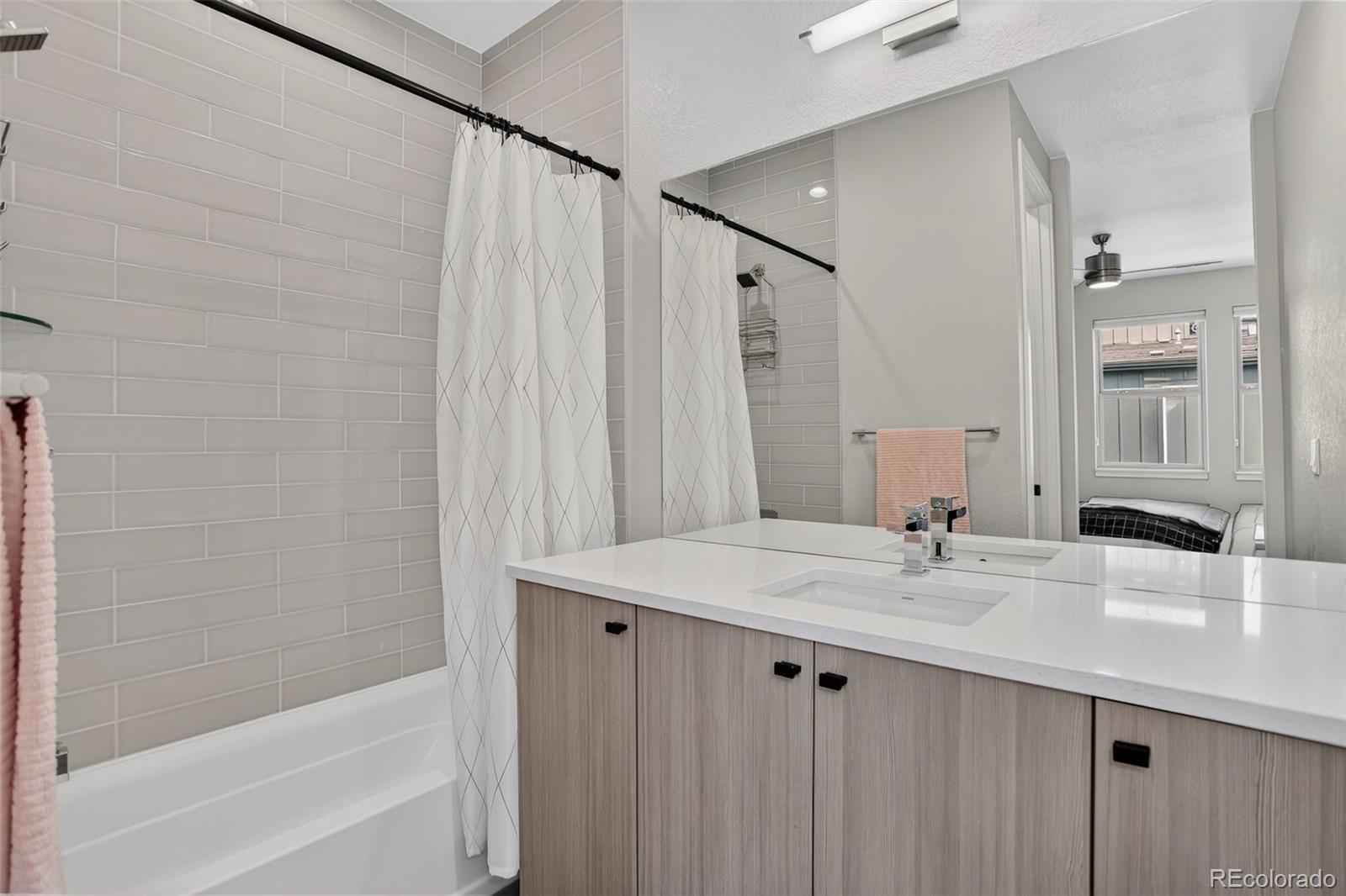 5022 S Platte River Parkway Littleton CO 80123