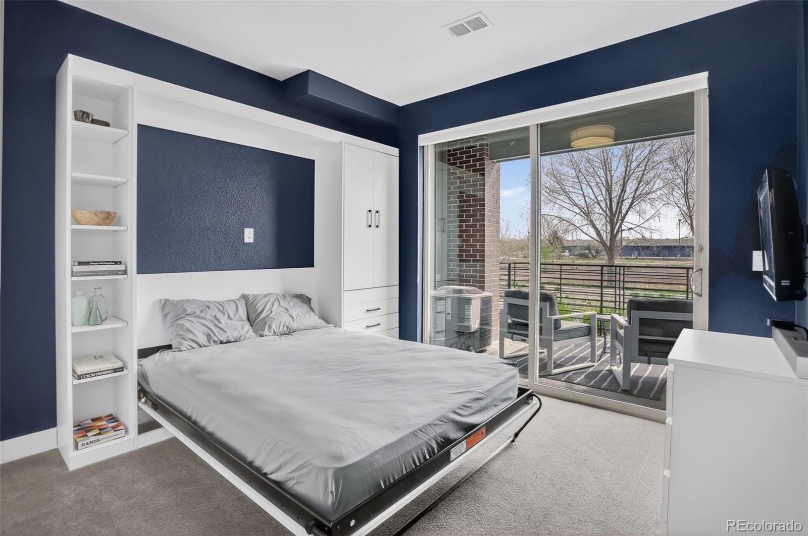 5022 S Platte River Parkway Littleton CO 80123