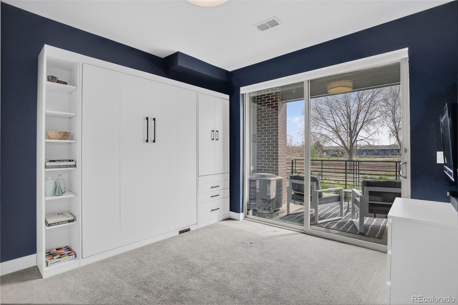 5022 S Platte River Parkway Littleton CO 80123