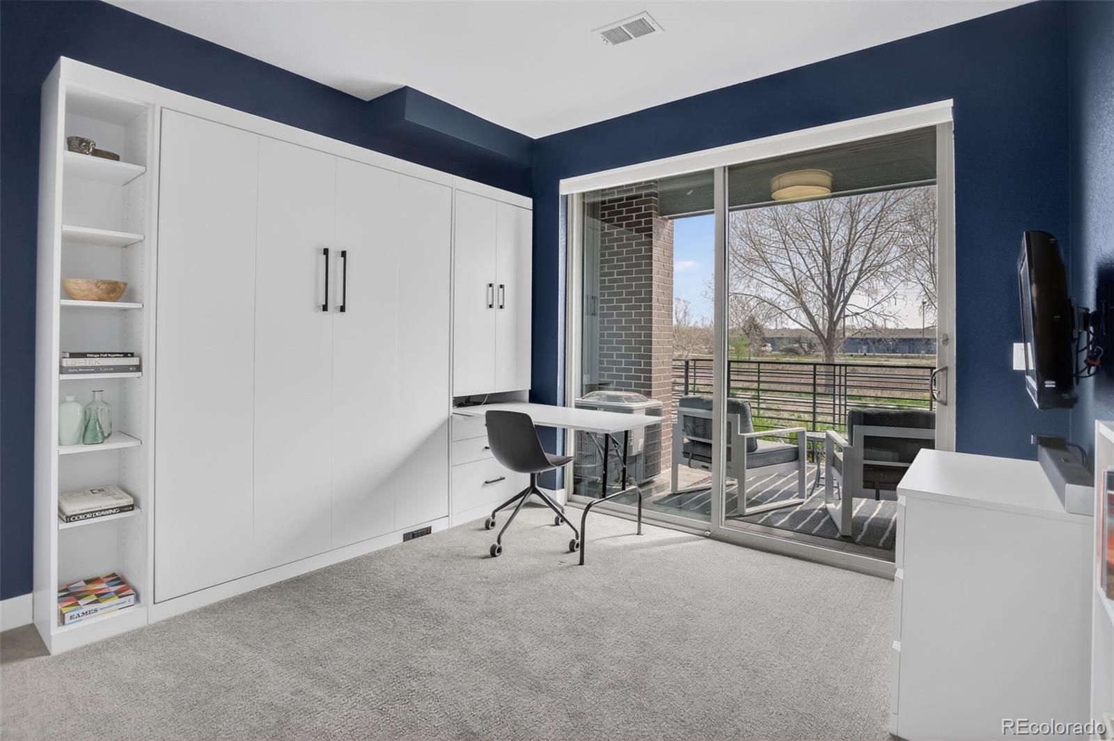 5022 S Platte River Parkway Littleton CO 80123