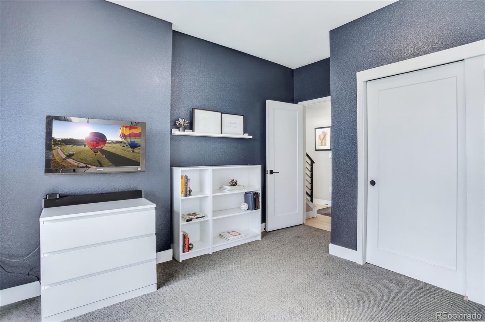5022 S Platte River Parkway Littleton CO 80123