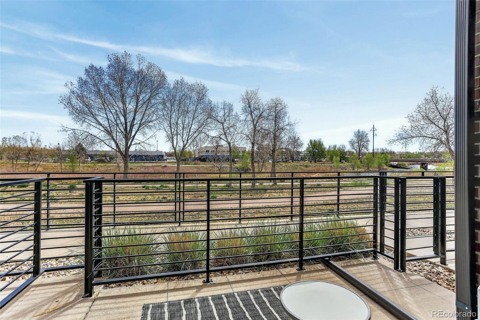 5022 S Platte River Parkway Littleton CO 80123