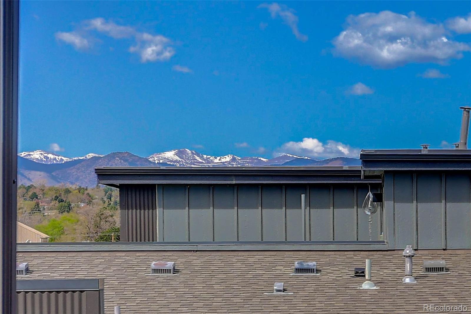 5022 S Platte River Parkway Littleton CO 80123
