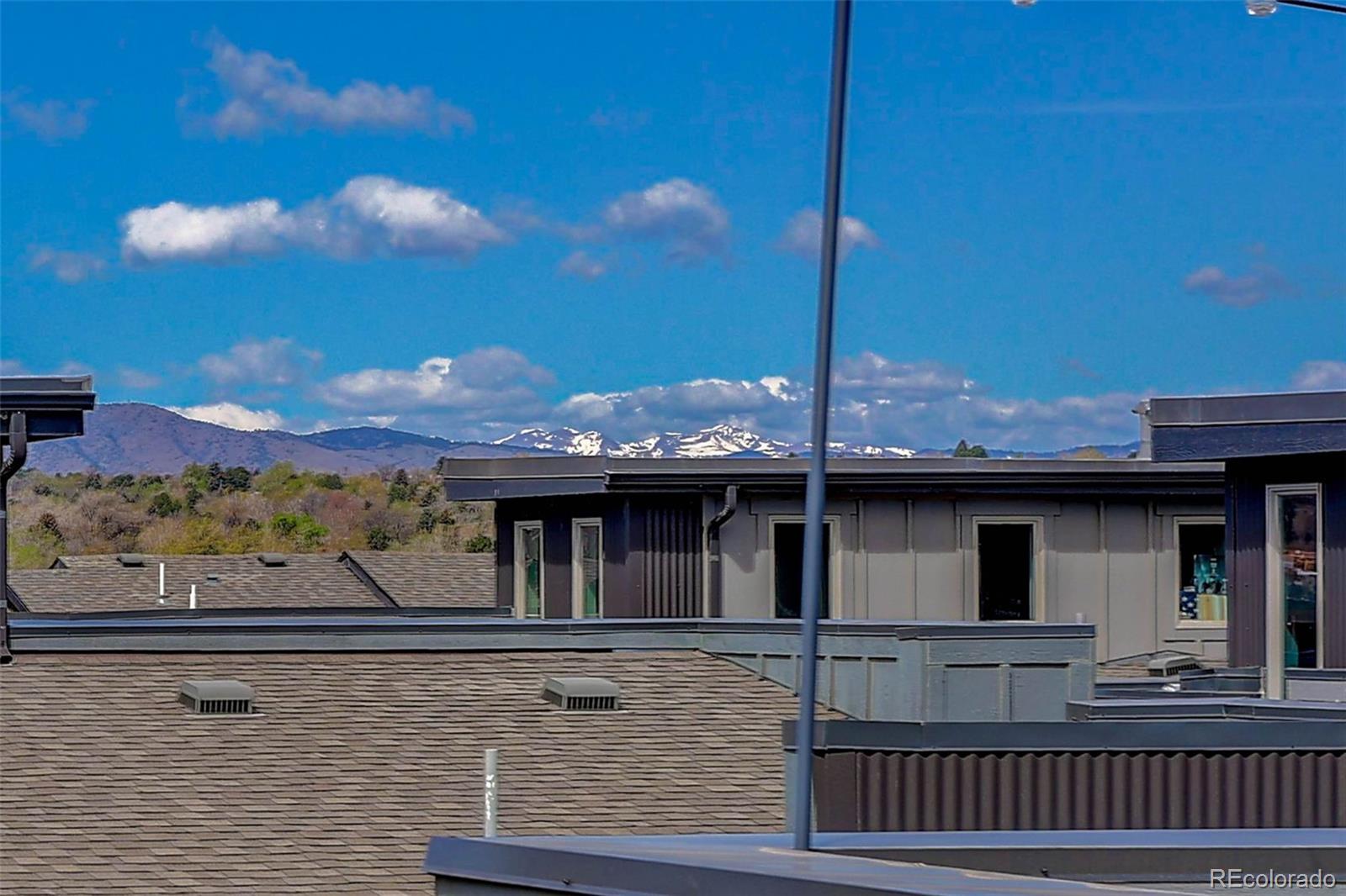 5022 S Platte River Parkway Littleton CO 80123