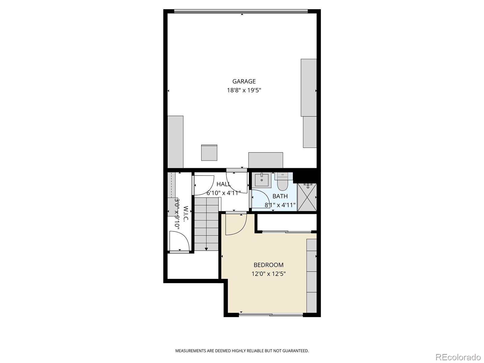 5022 S Platte River Parkway Littleton CO 80123
