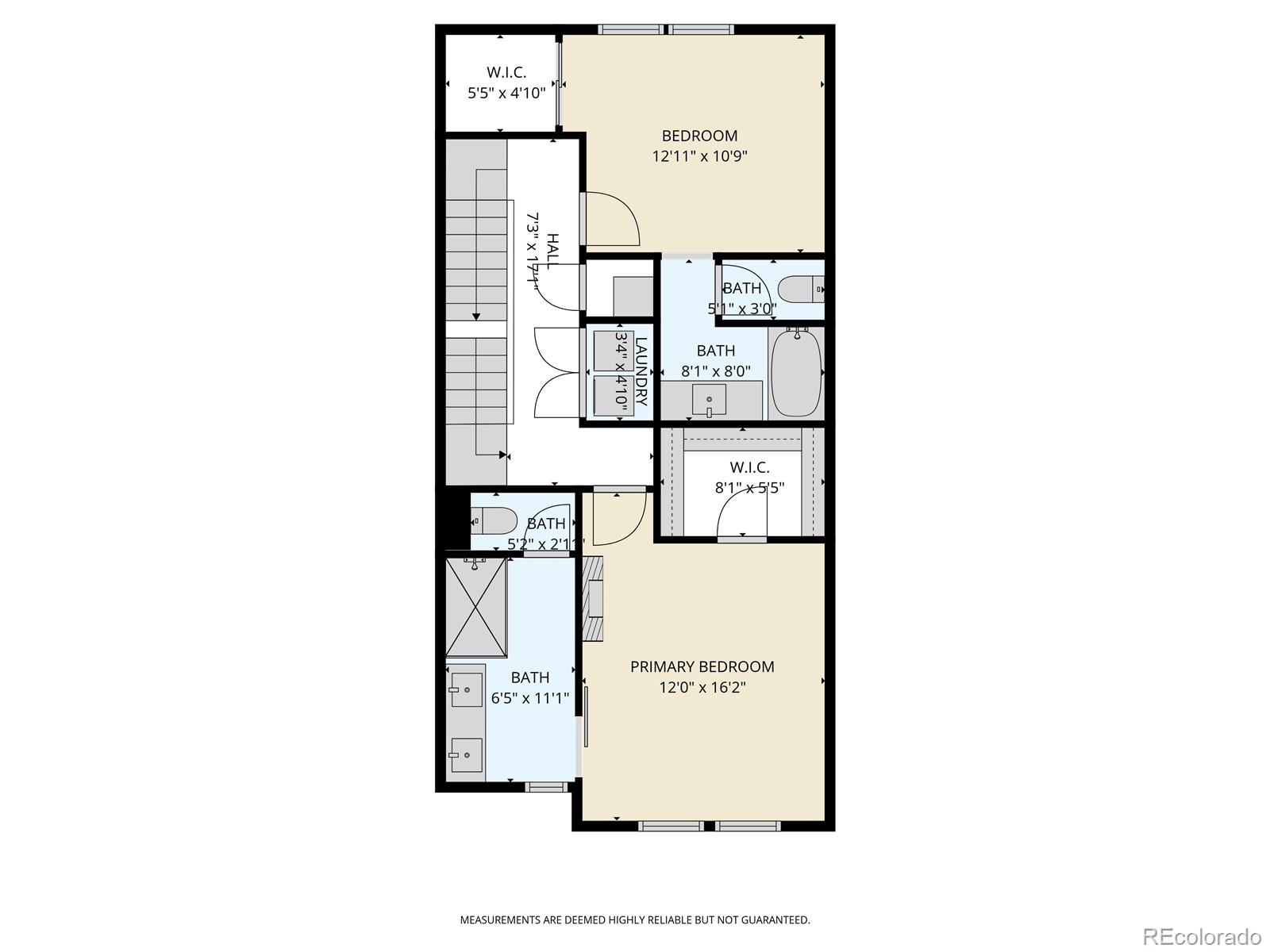 5022 S Platte River Parkway Littleton CO 80123