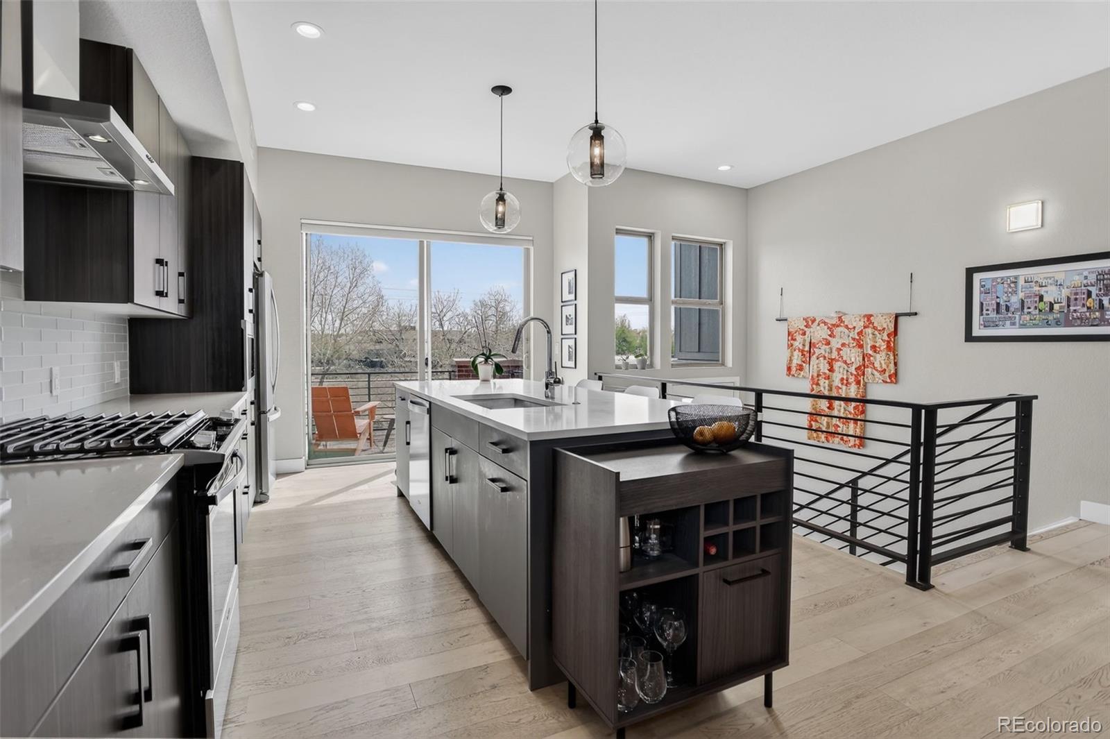 5022 S Platte River Parkway Littleton CO 80123