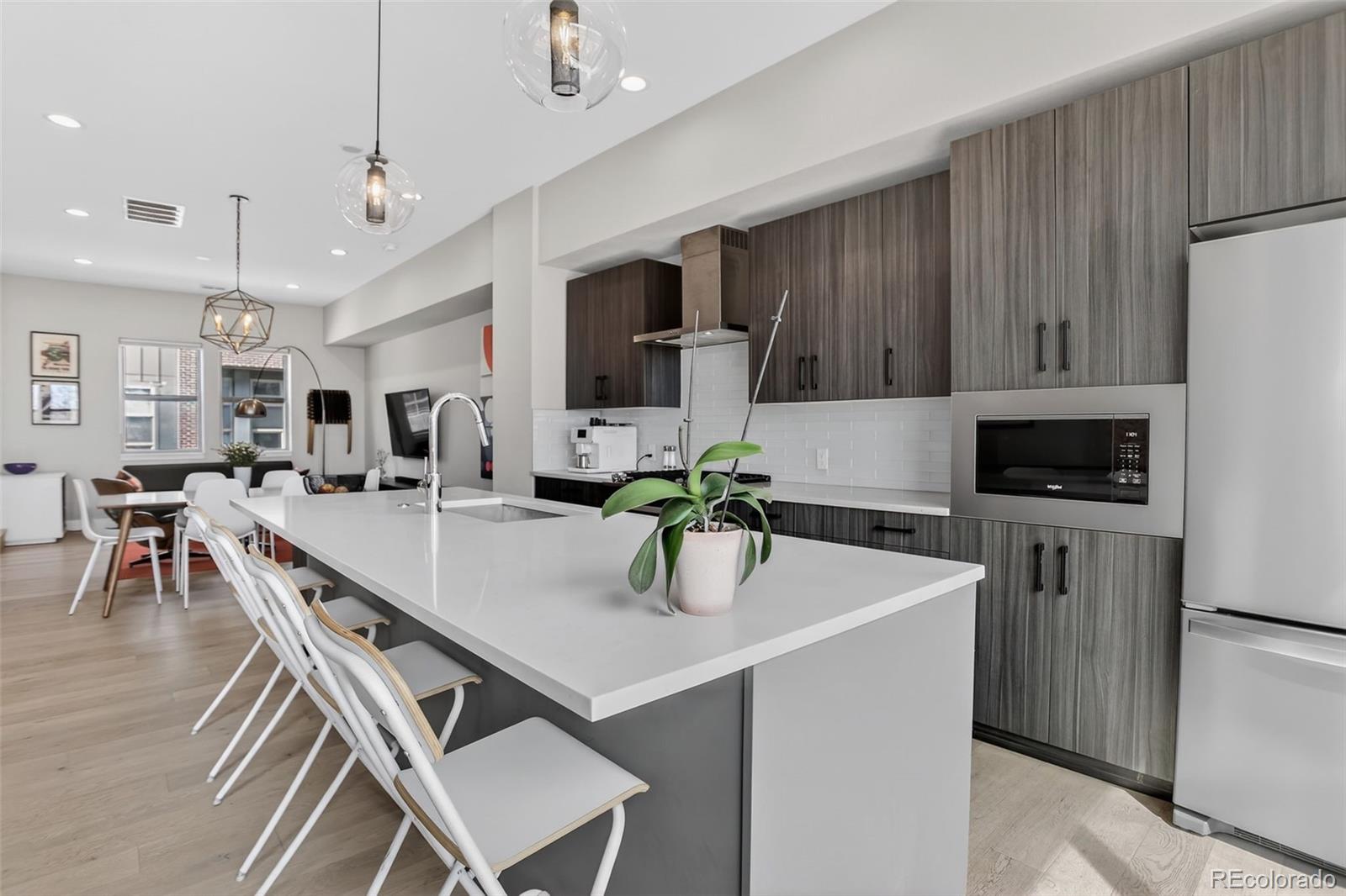 5022 S Platte River Parkway Littleton CO 80123
