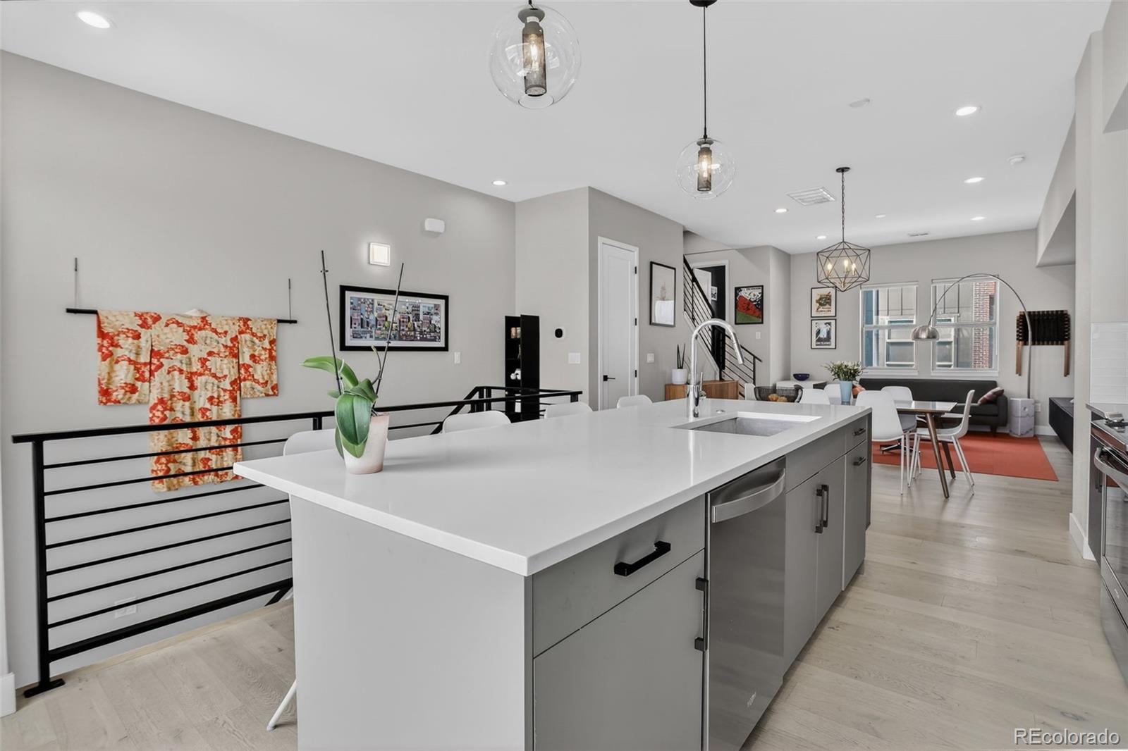 5022 S Platte River Parkway Littleton CO 80123