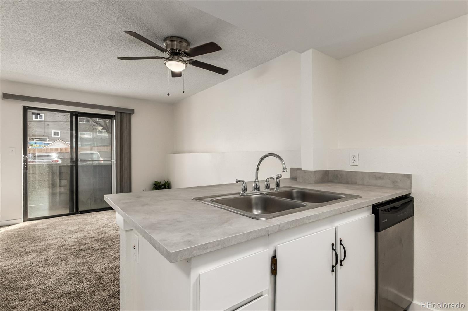 3100 S Federal Boulevard Denver CO 80236