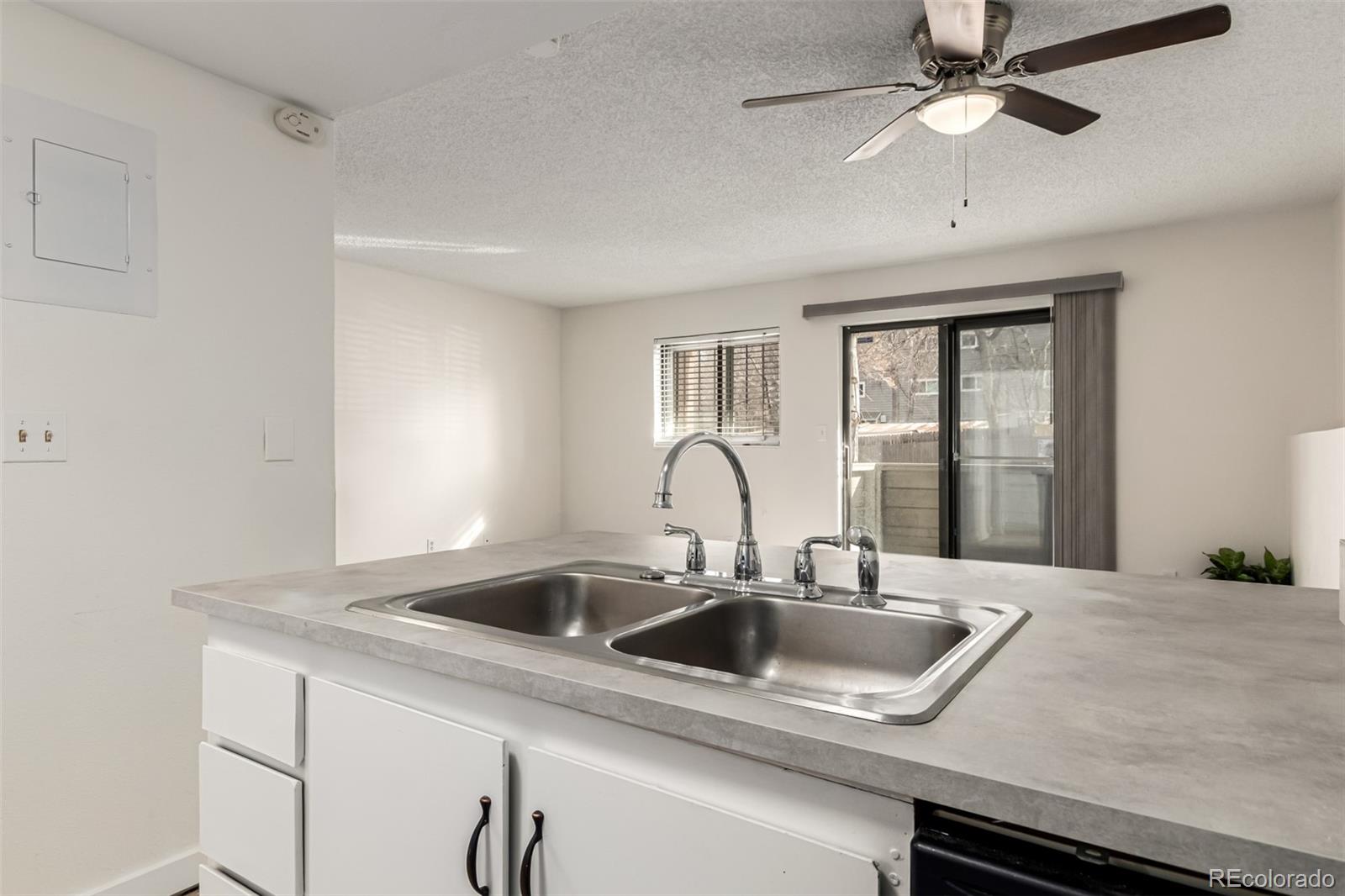 3100 S Federal Boulevard Denver CO 80236