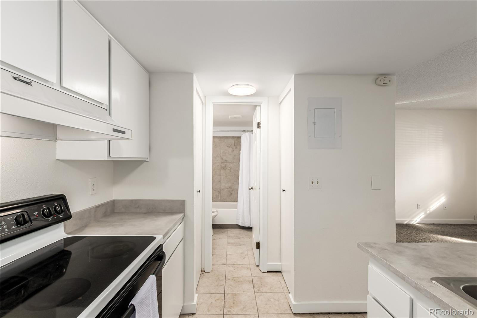 3100 S Federal Boulevard Denver CO 80236