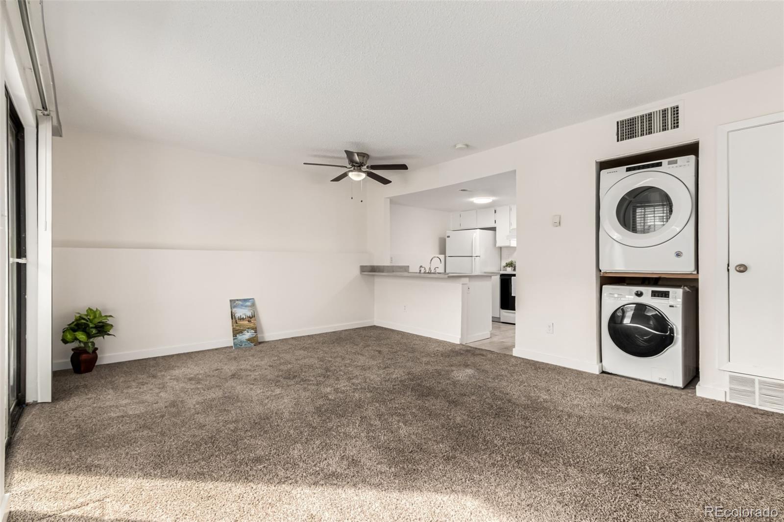 3100 S Federal Boulevard Denver CO 80236