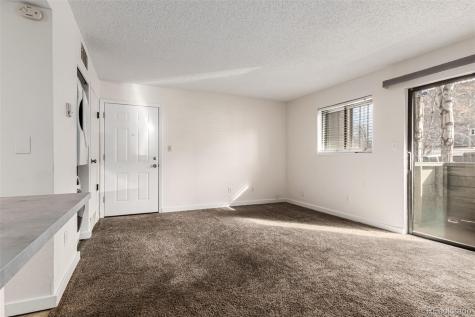 3100 S Federal Boulevard Denver CO 80236