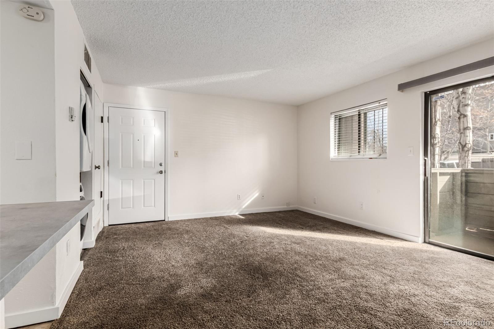 3100 S Federal Boulevard Denver CO 80236