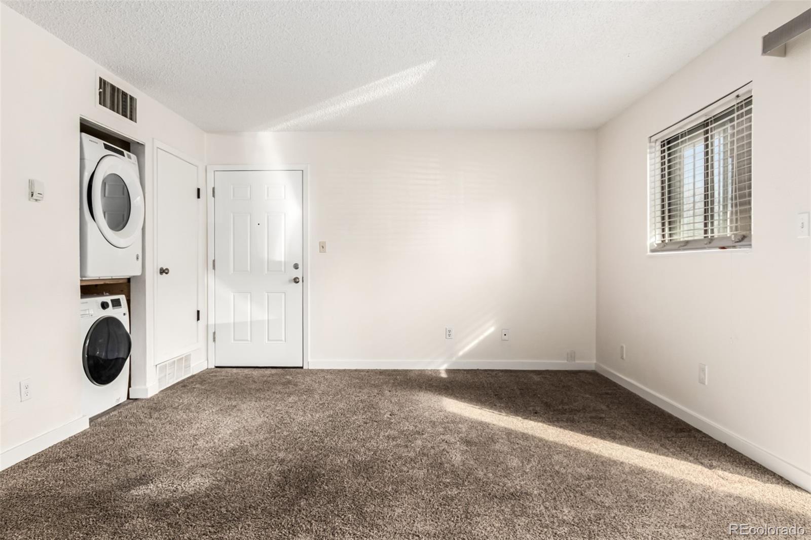 3100 S Federal Boulevard Denver CO 80236