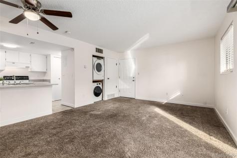 3100 S Federal Boulevard Denver CO 80236
