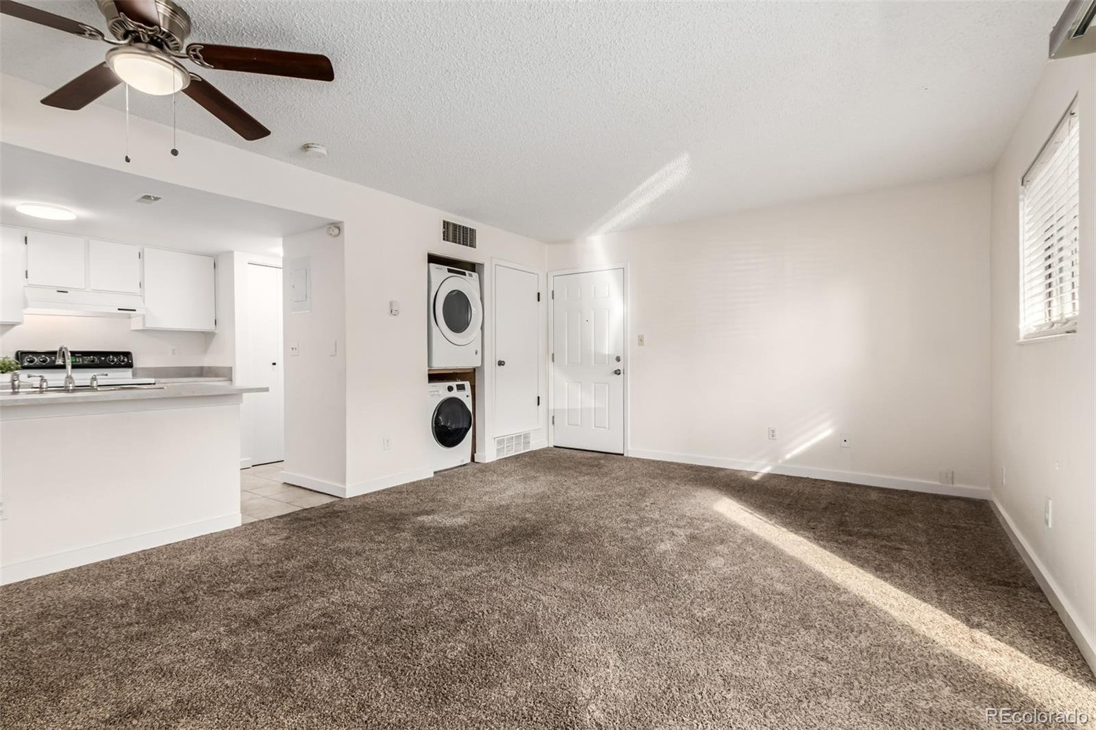 3100 S Federal Boulevard Denver CO 80236