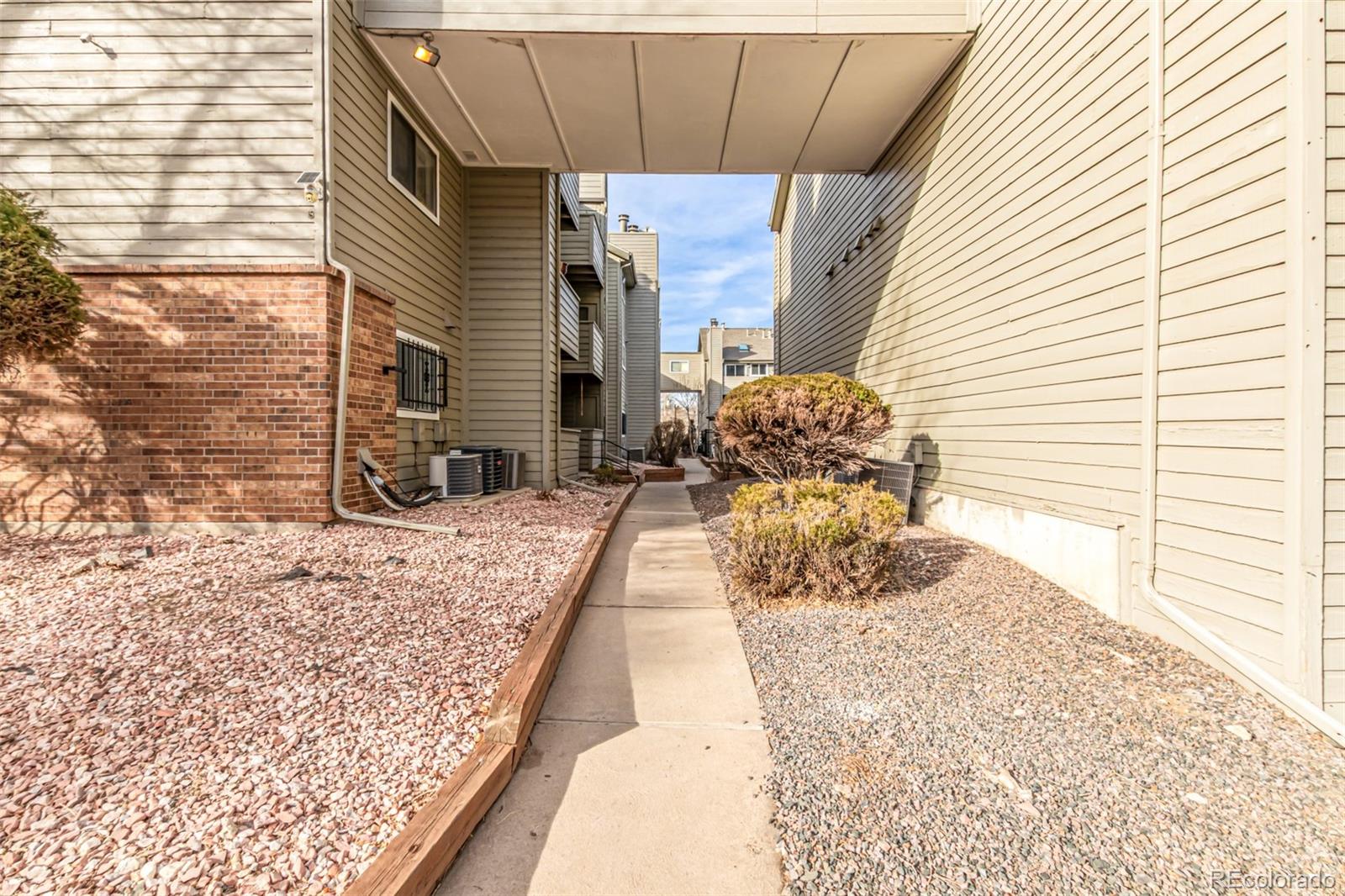 3100 S Federal Boulevard Denver CO 80236
