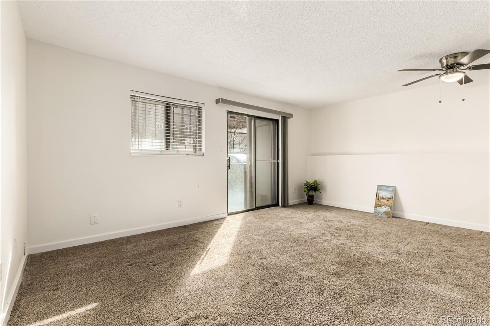 3100 S Federal Boulevard Denver CO 80236