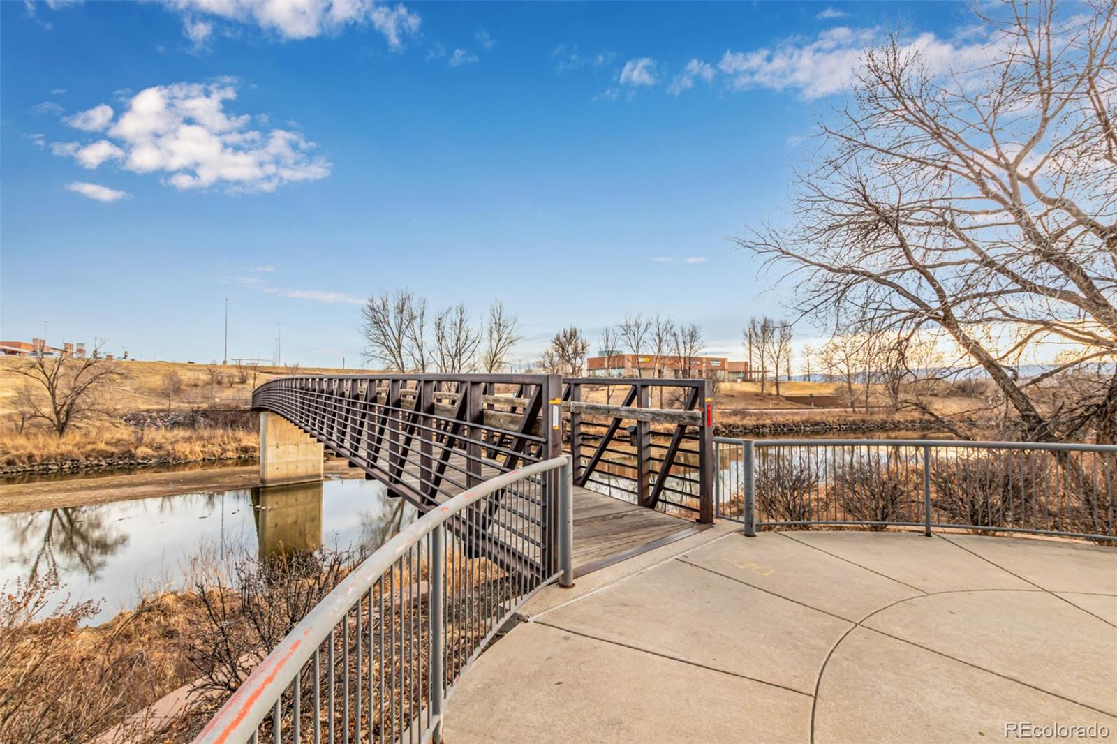 3100 S Federal Boulevard Denver CO 80236